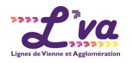 logo L'va