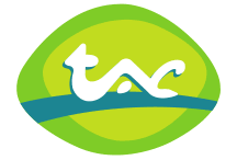 logo TAC